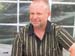 IM003704