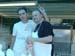 Arbeiter3_0509a