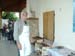 Arbeiter_Makrele_0509a