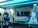 Essen_0509a