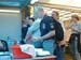 Gaeste01_0509a