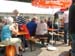 Gaeste03_0509a