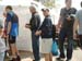 Gaeste04_0509a