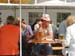 Gaeste05_0509a