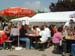 Gaeste06_0509a