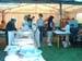 Gaeste07_05098a