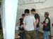 Gaeste08_05098a
