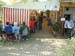 Gaeste10_05098a