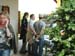 Gaeste11_05098a