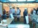 Gaeste12_0509a