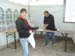 Kasse_0509a