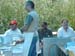 Seefest_2009_07a