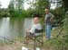 Seefest_2009_09a