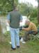 Seefest_2009_12a