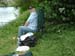 Seefest_2009_19a