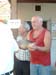 Seefest_2009_24a