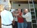 Seefest_2009_25a