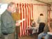 Seefest_2009_28a