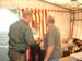 Seefest_2009_29a