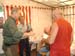 Seefest_2009_30a