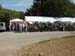 Seefest_2009_36a
