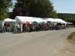 Seefest_2009_38a