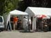 Seefest_2009_39a