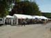 Seefest_2009_40a