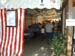 Seefest_2009_41a