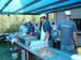 Seefest_2009_43a