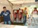 Seefest_2009_45a