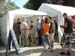 Seefest_2009_46a