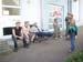 Winzerfest 2009 ASV-Besigheim 003