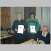 Hauptversammlung 2006  10 j�hrige.jpg