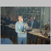 Hauptversammlung 2006 Wallercup Alessandro.jpg