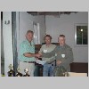 Siegerehrung Werner Fraedrich 3. Platz 030.jpg