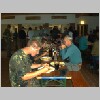 beim Mittagessen 004.jpg