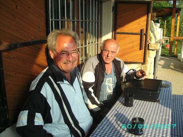 BILD0025