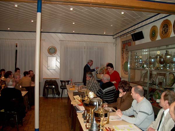 IM004454_