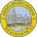 Angelsportverein Besigheim 1963 e.V.